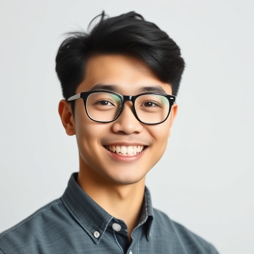 影迷小王 社区用户影迷小王的头像